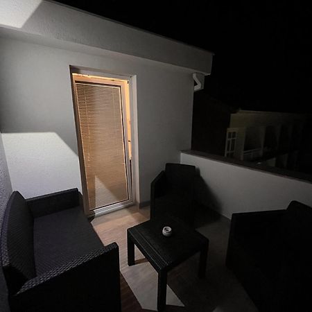 Villa Ljiljana Neum Oda fotoğraf