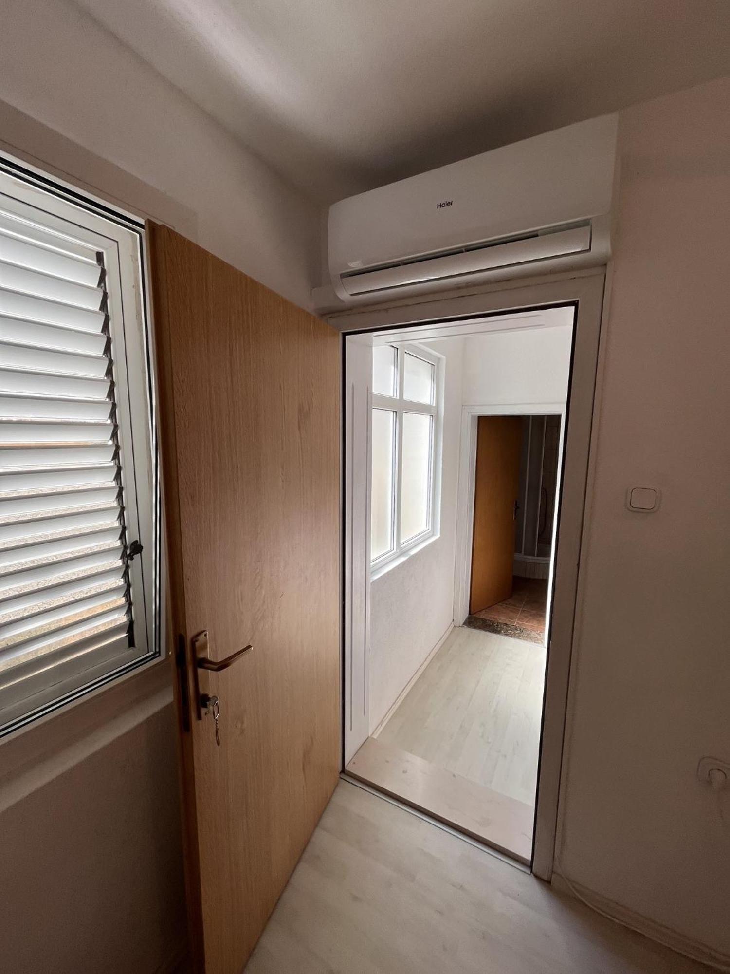 Villa Ljiljana Neum Oda fotoğraf